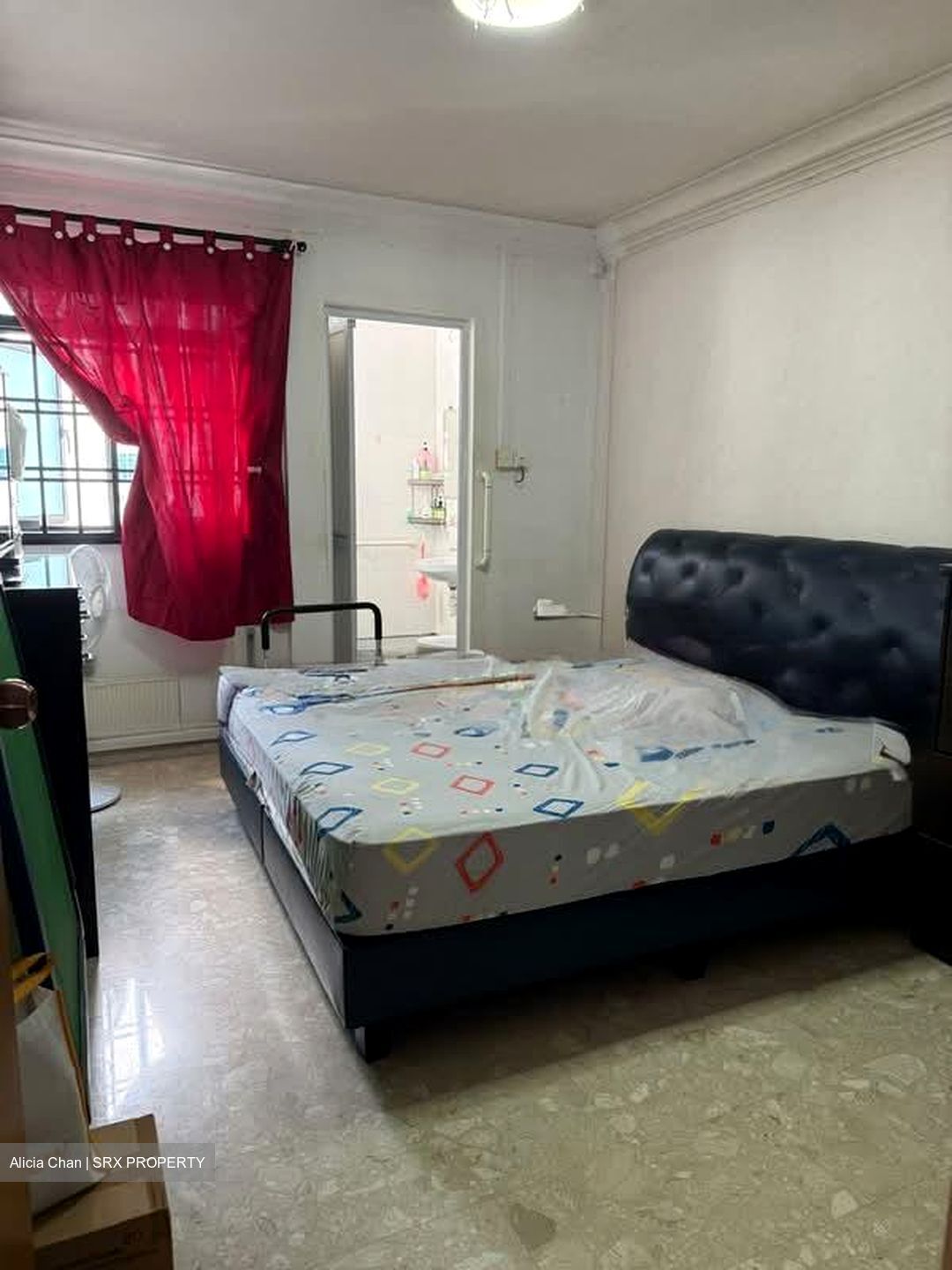 Blk 636 Hougang Avenue 8 (Hougang), HDB 4 Rooms #553795101